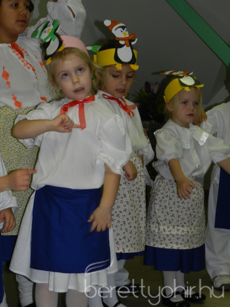 Mező Lajos bácsi 95 éves 44